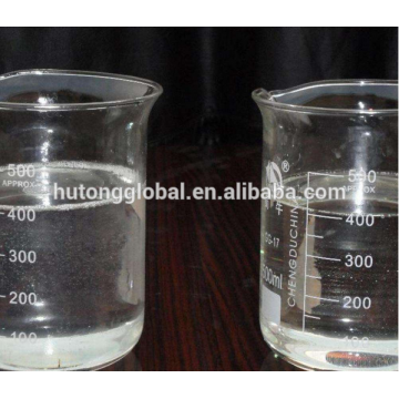 Formic acid methyl ester for dimethylformamide